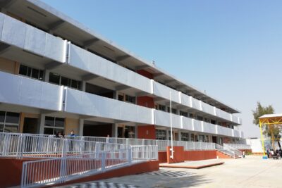CCT de Escuelas Primarias: Todo lo que Necesitas Saber