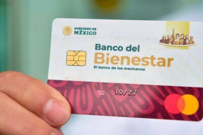Guía definitiva para solicitar la Beca Benito Juárez 2024