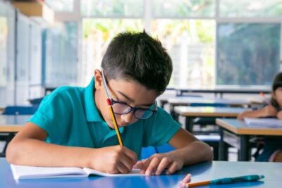 Mejores escuelas de México 2024 ¡Guía Completa!