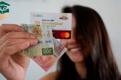 Becas Benito Juárez ¡Actualización 2024!