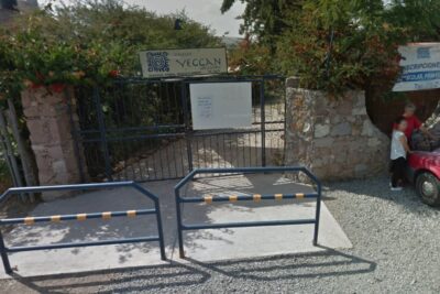 Colegio Yeccan Waldorf A.C